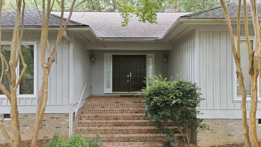 10732 Dunhill Terrace, Raleigh, NC 27615 - #3