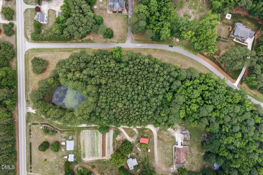 7129 Trappers Court, Zebulon, NC 27597 - #2
