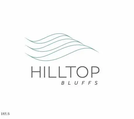 2313 Hilltop Bluffs Court, Fuquay Varina, NC 27526 - #3