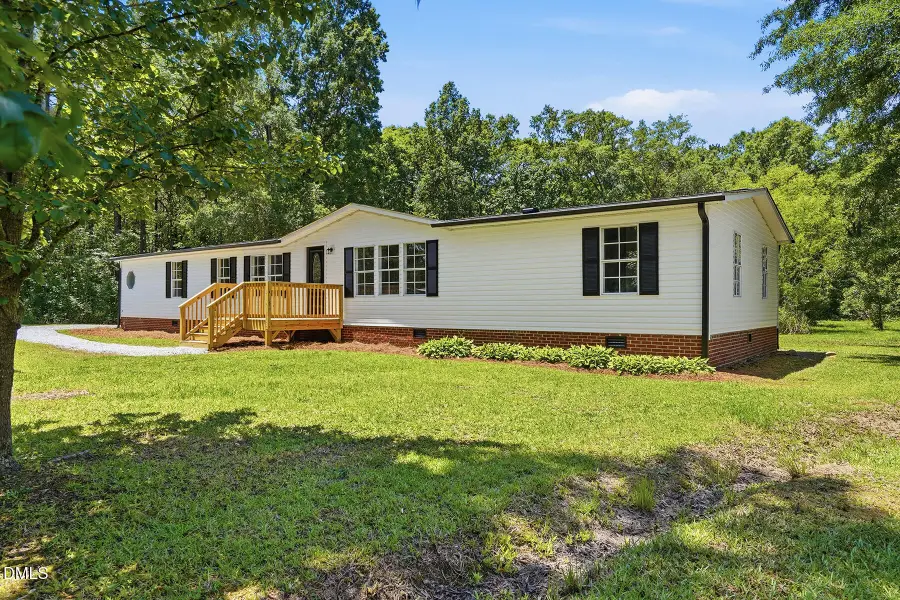 5114 Titan Roberts Road, Erwin, NC 28339 - #3