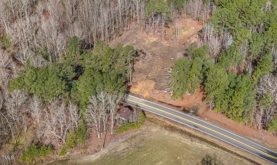 6905 Buck Road, Wendell, NC 27591 - #2