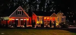 3404 Spring Heather Court, Willow Spring, NC 27592 - #3