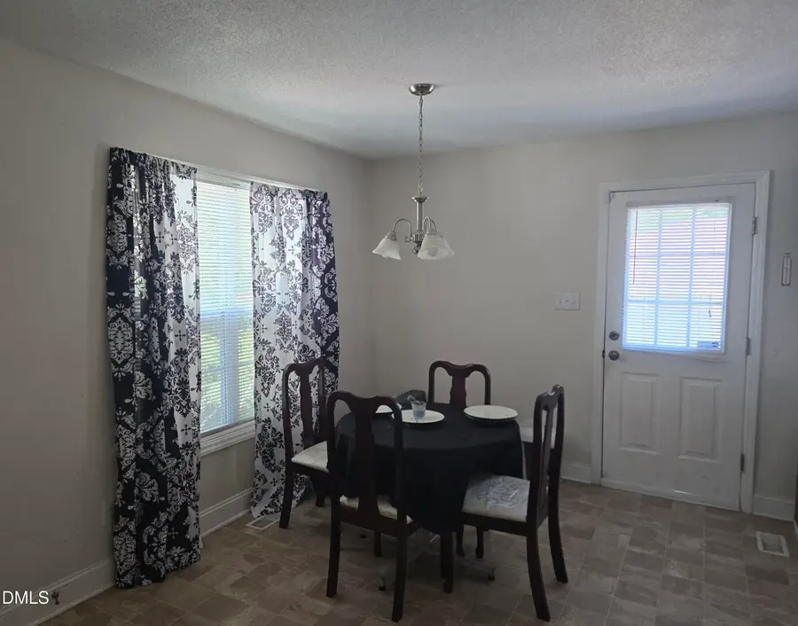 2207 N Oak Ridge Boulevard, Durham, NC 27707 - #2