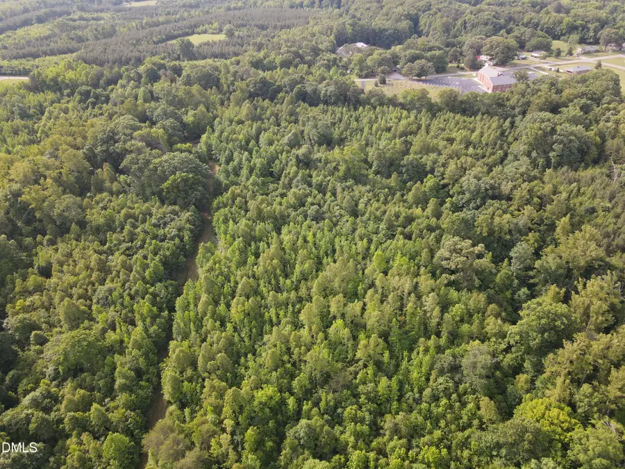 0 Walters Mill Road, Providence, NC 27315 - #3