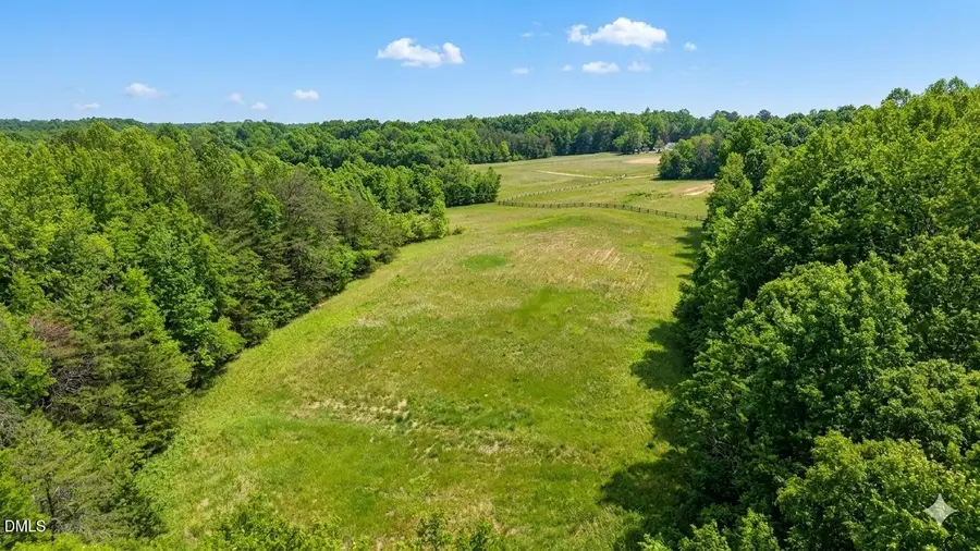 1 George Miles Road, Burlington, NC 27217 - #2
