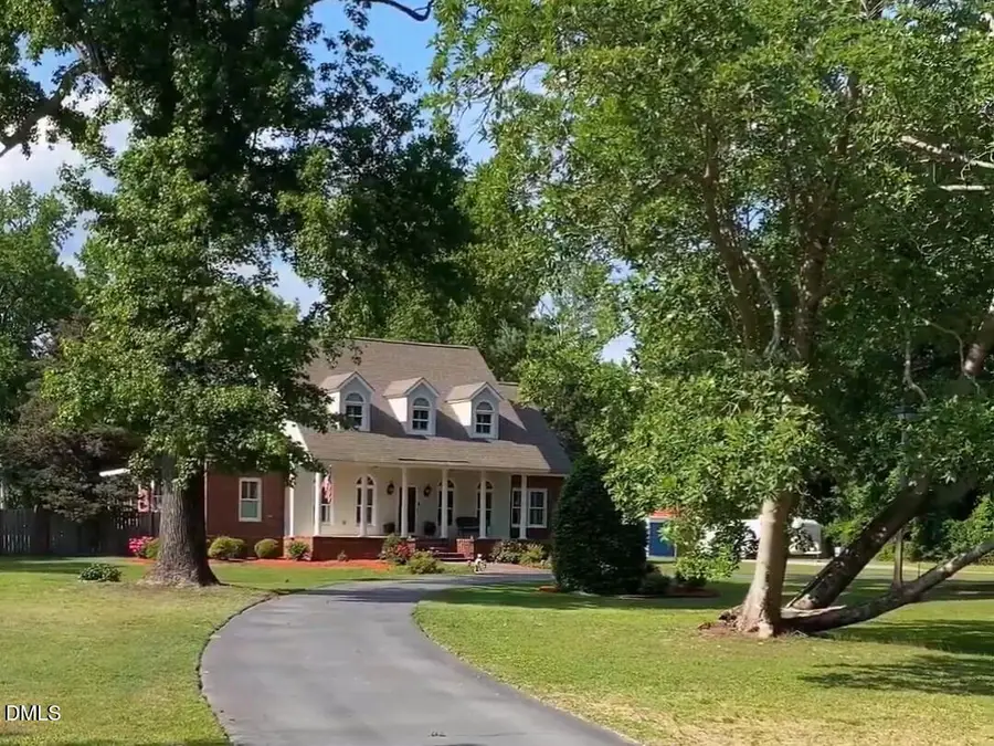 774 Buckland, Fayetteville, NC 28312 - #3
