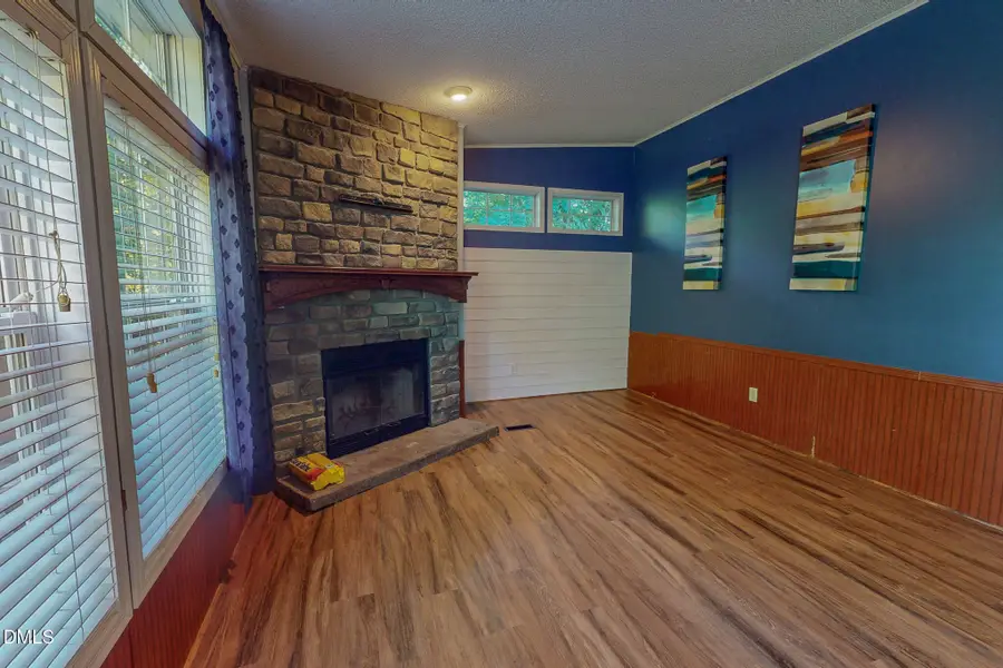 148 Chole Marie Lane, Hurdle Mills, NC 27541 - #2