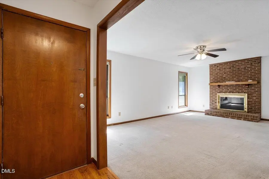 129 Lake Pine Drive, Cary, NC 27511 - #2