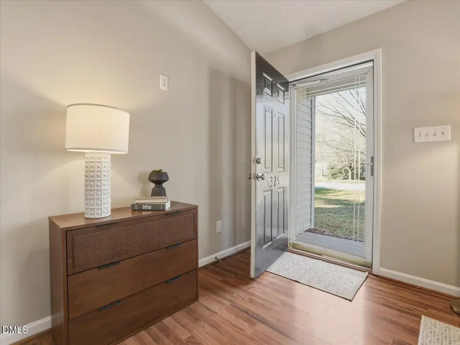 325 Wolfbridge Road, Holly Springs, NC 27540 - #2