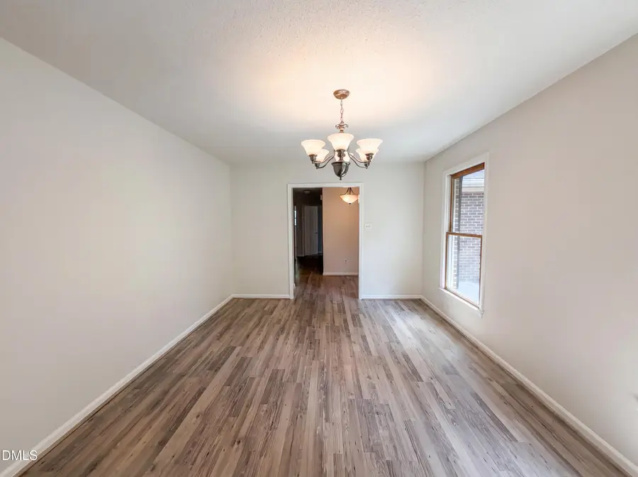 4822 Heritage Drive, Durham, NC 27712 - #3