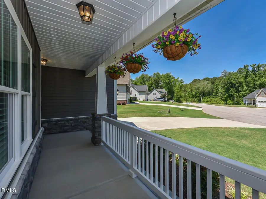 300 Newman Lane, Wendell, NC 27591 - #3