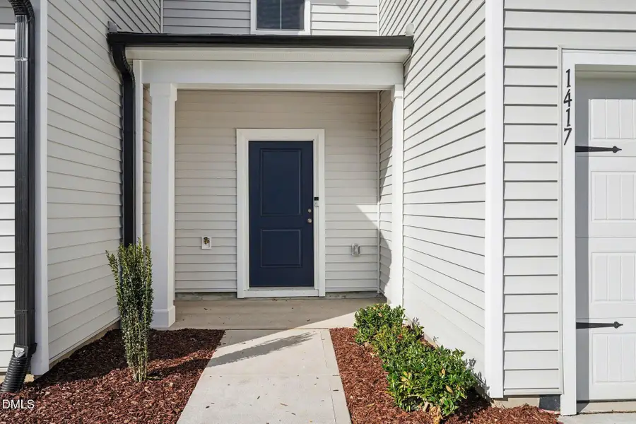 1417 Allegheny River Street, McLeansville, NC 27301 - #3