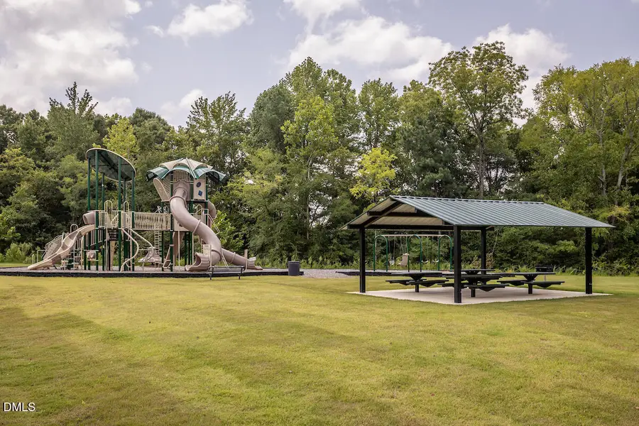 103 Independence Lane, Oxford, NC 27565 - #3
