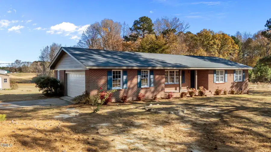 10 Alease Drive, Zebulon, NC 27597 - #2