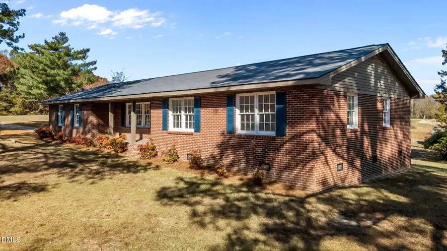 10 Alease Drive, Zebulon, NC 27597 - #3