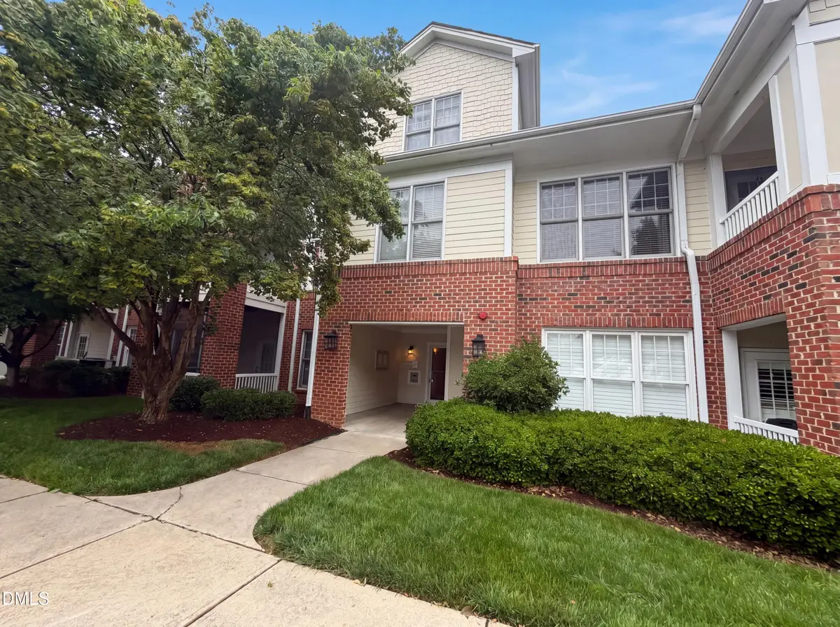 617 Waterford Lake Drive, Cary, NC 27519 - #1
