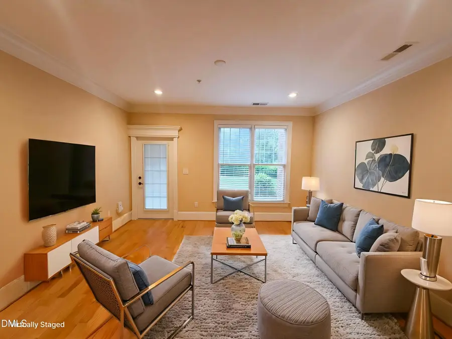 617 Waterford Lake Drive, Cary, NC 27519 - #2