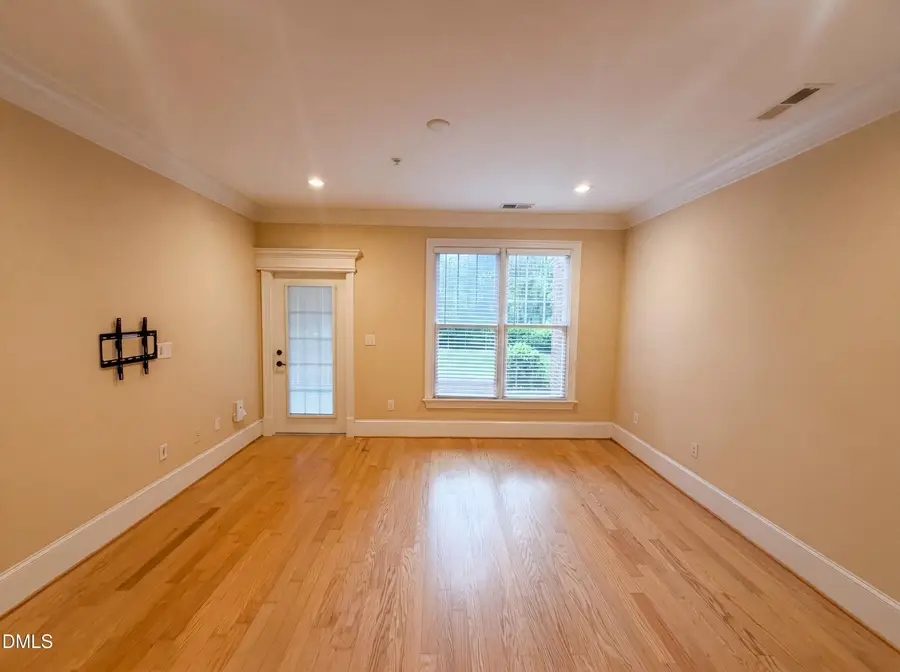 617 Waterford Lake Drive, Cary, NC 27519 - #3