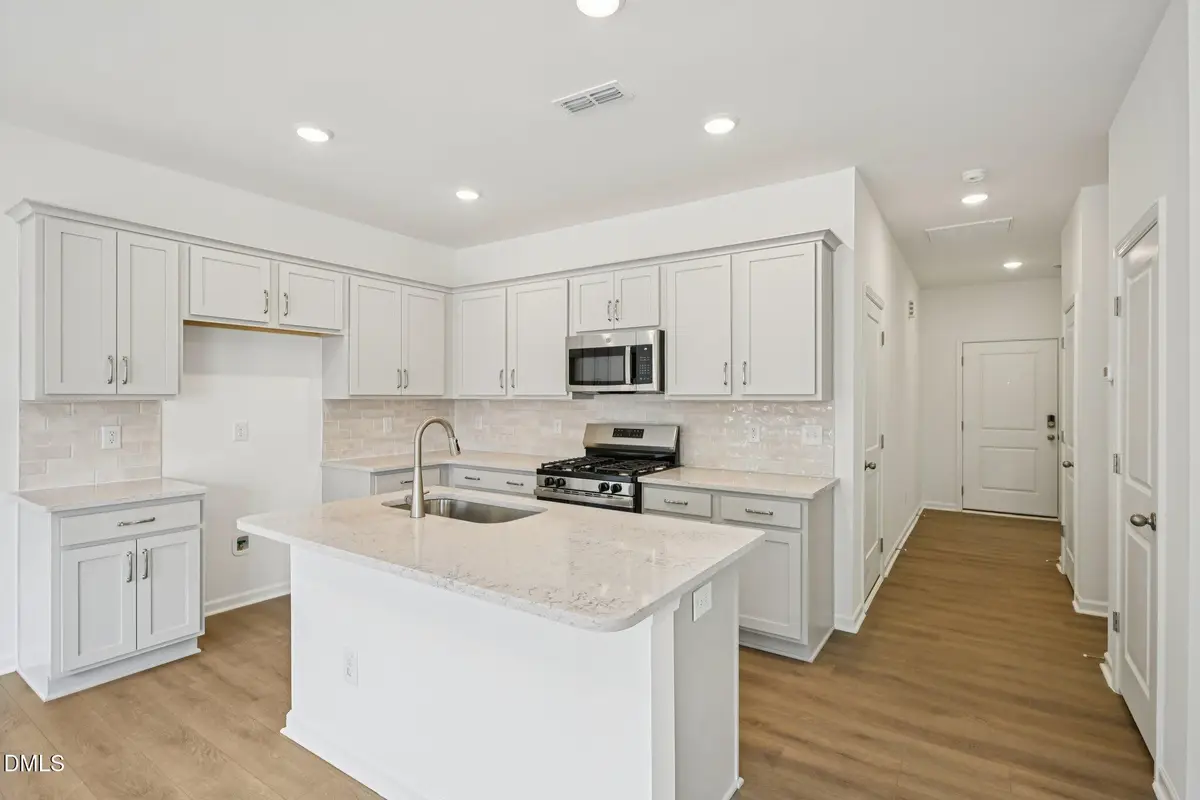 1614 Mirth Court, Rolesville, NC 27571 - #1