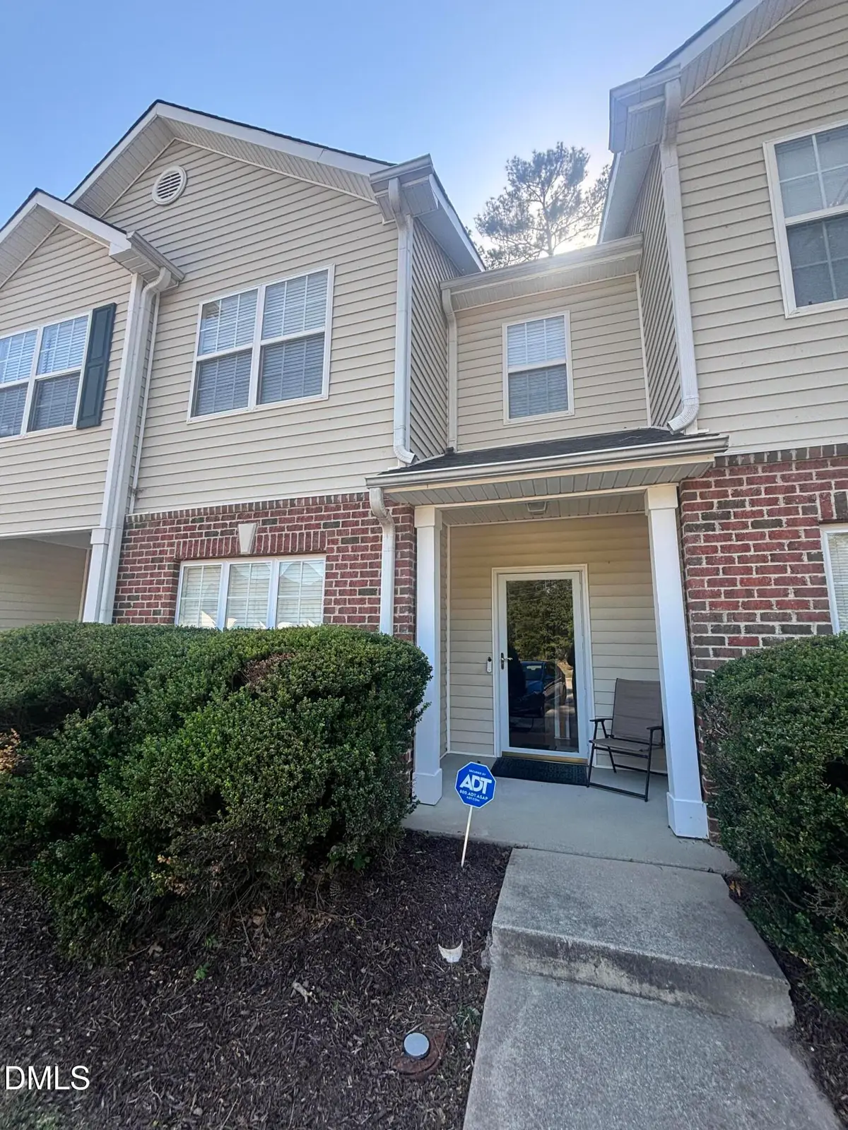 1720 Talon Ridge Way, Raleigh, NC 27610 - #1