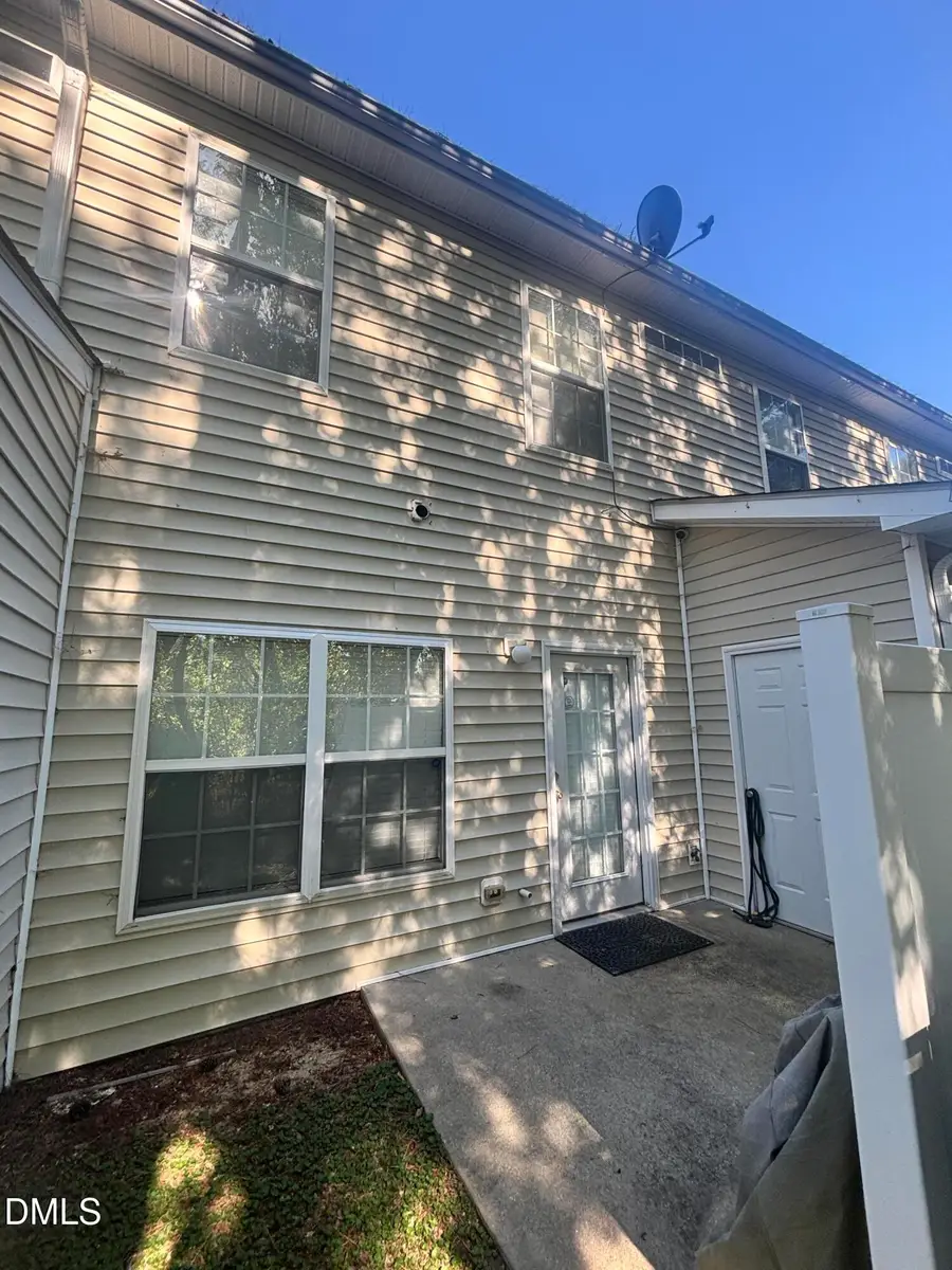1720 Talon Ridge Way, Raleigh, NC 27610 - #3
