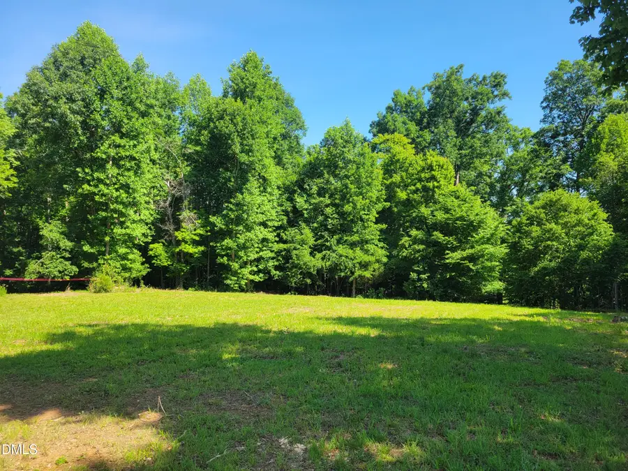 0 Hicks Farm Road, Staley, NC 27355 - #3