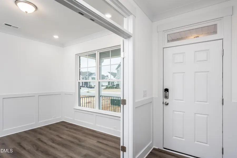 27 Grassland Drive #91, Garner, NC 27529 - #3