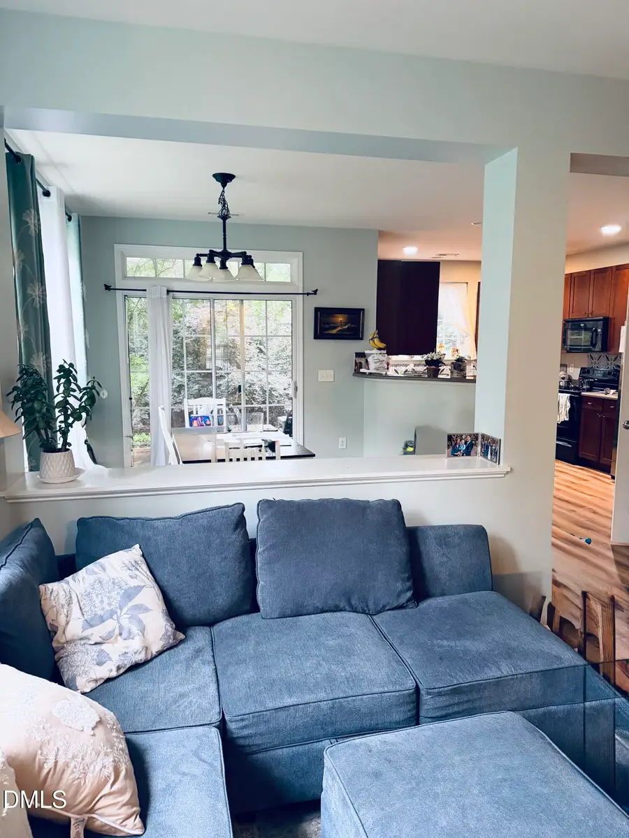 113 Longchamp Lane, Cary, NC 27519 - #2