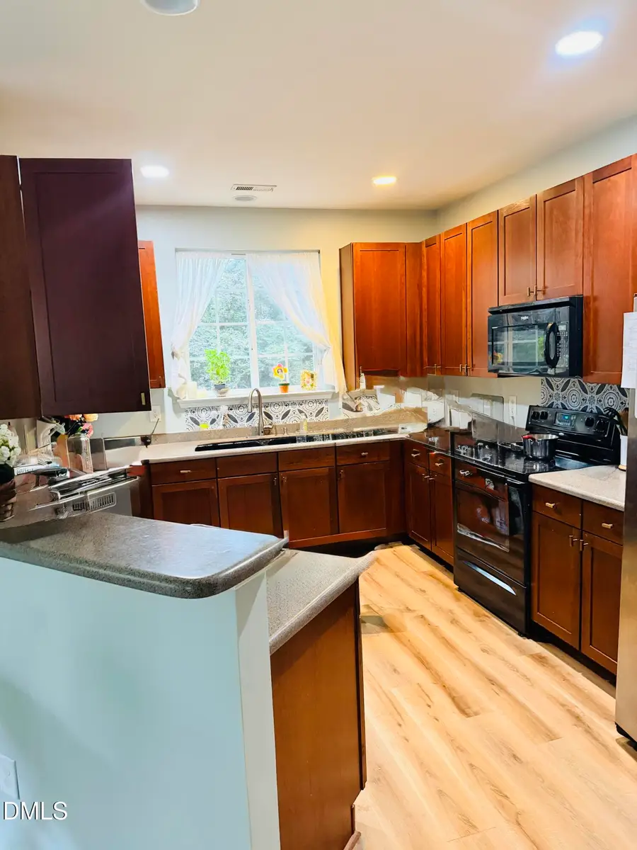 113 Longchamp Lane, Cary, NC 27519 - #3