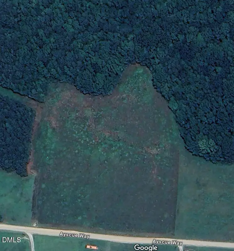 00 W River Road, Franklinton, NC 27525 - #1
