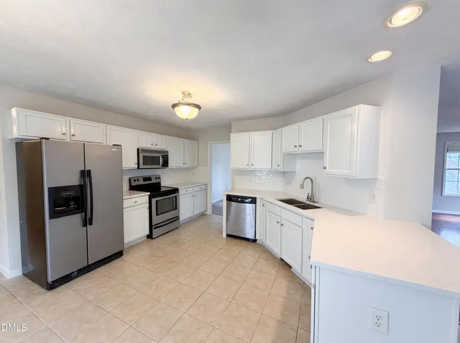 10 Wood Stream Trail, Sanford, NC 27332 - #2