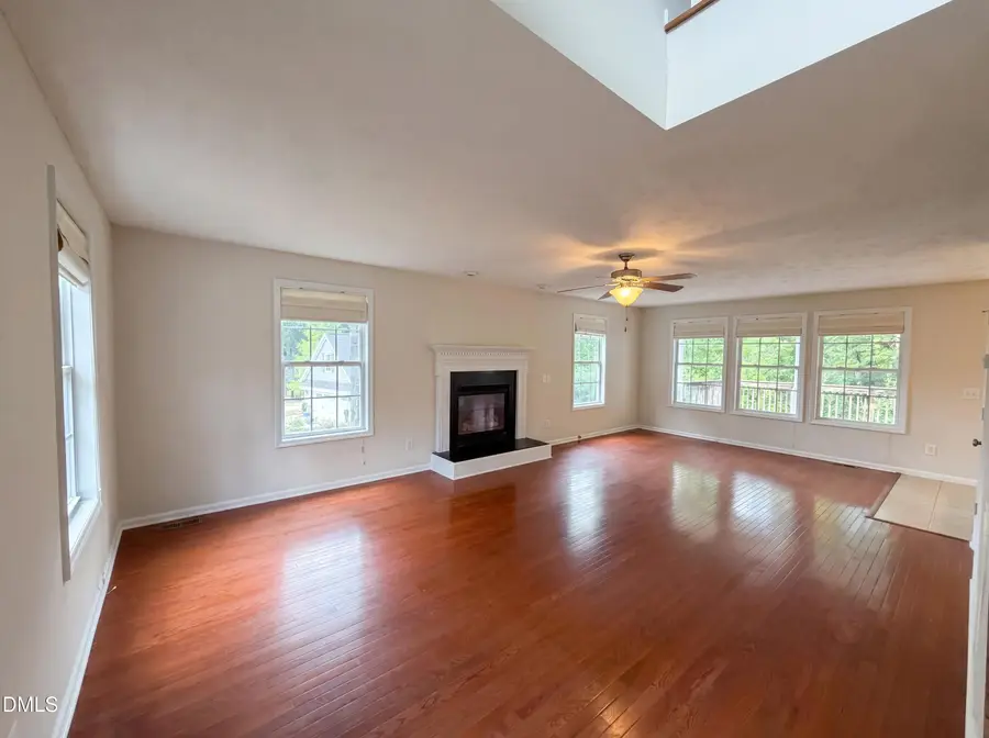 10 Wood Stream Trail, Sanford, NC 27332 - #3