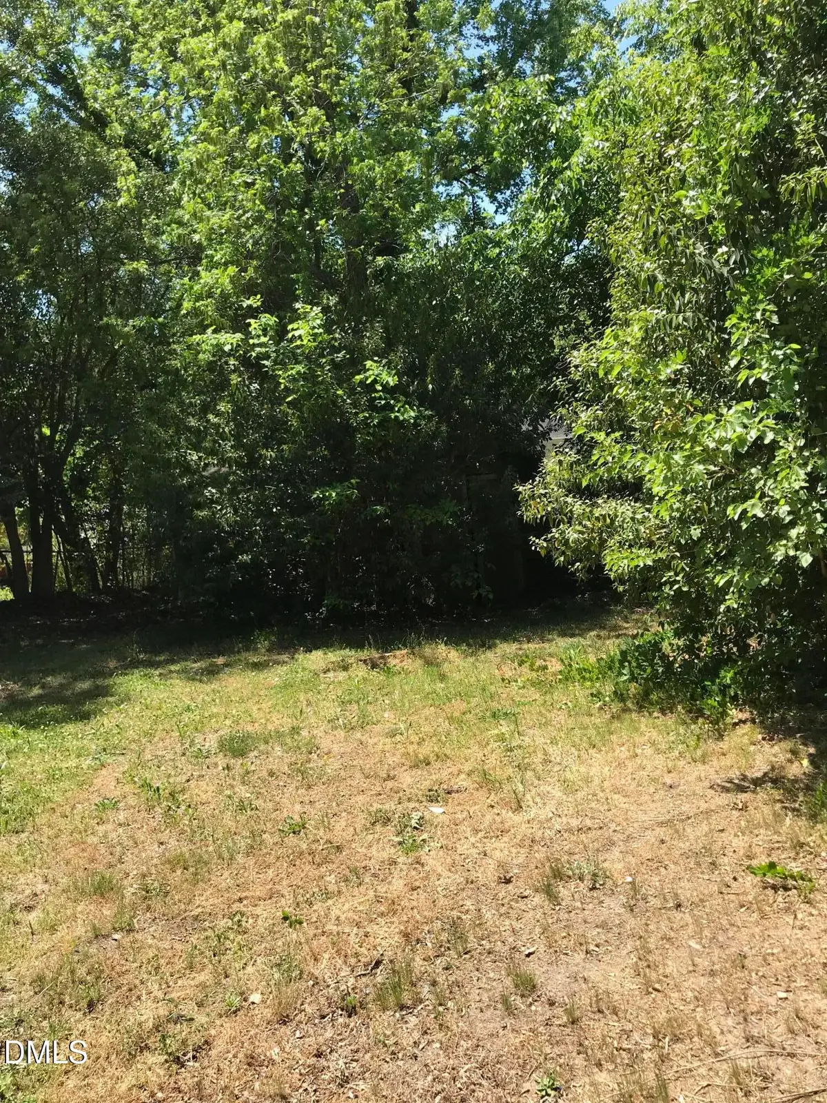 1108 Moreland Avenue, Durham, NC 27707 - #1