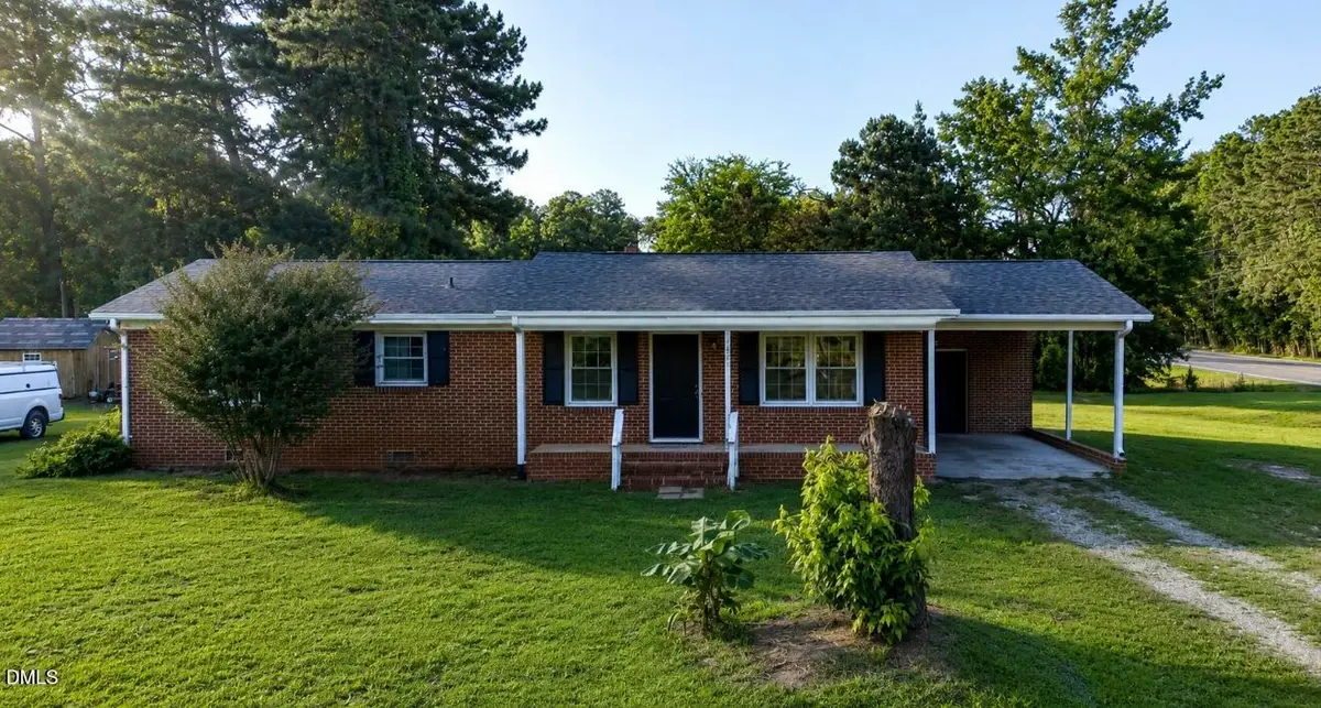 1002 Northview Drive, Sanford, NC 27330 - #1