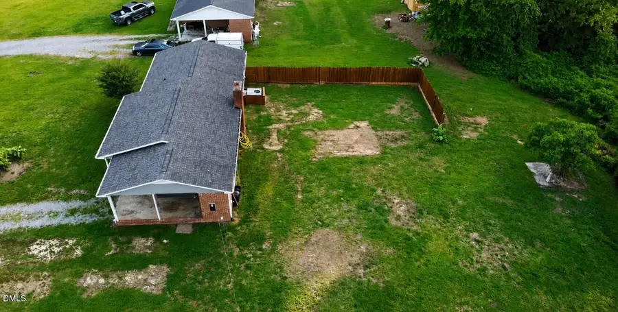 1002 Northview Drive, Sanford, NC 27330 - #3