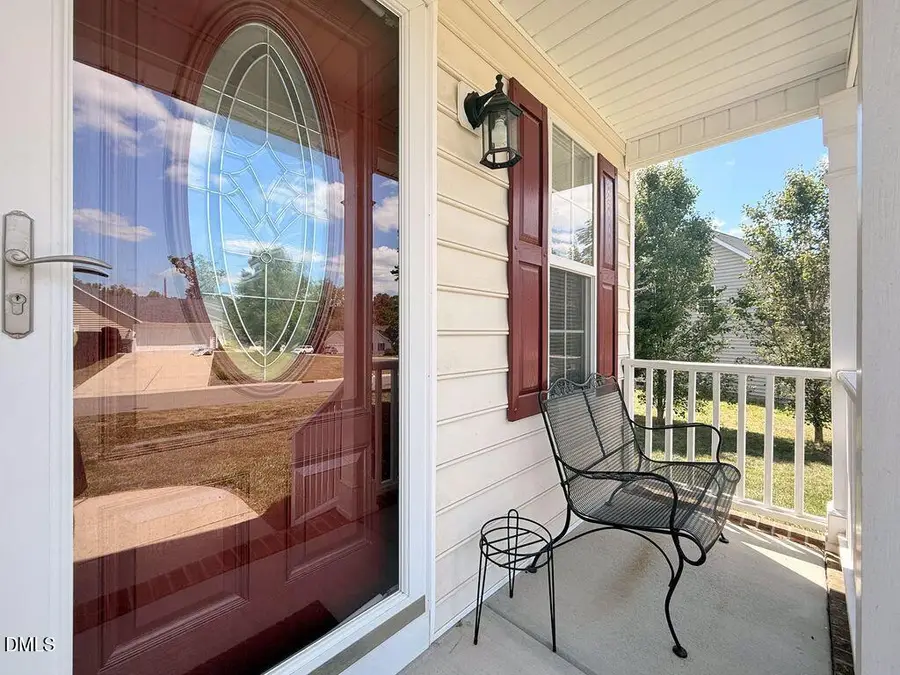 1976 Sadler Avenue, Creedmoor, NC 27522 - #3