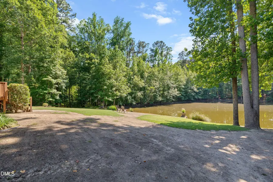 1704 Bowling Road, Fuquay Varina, NC 27526 - #3