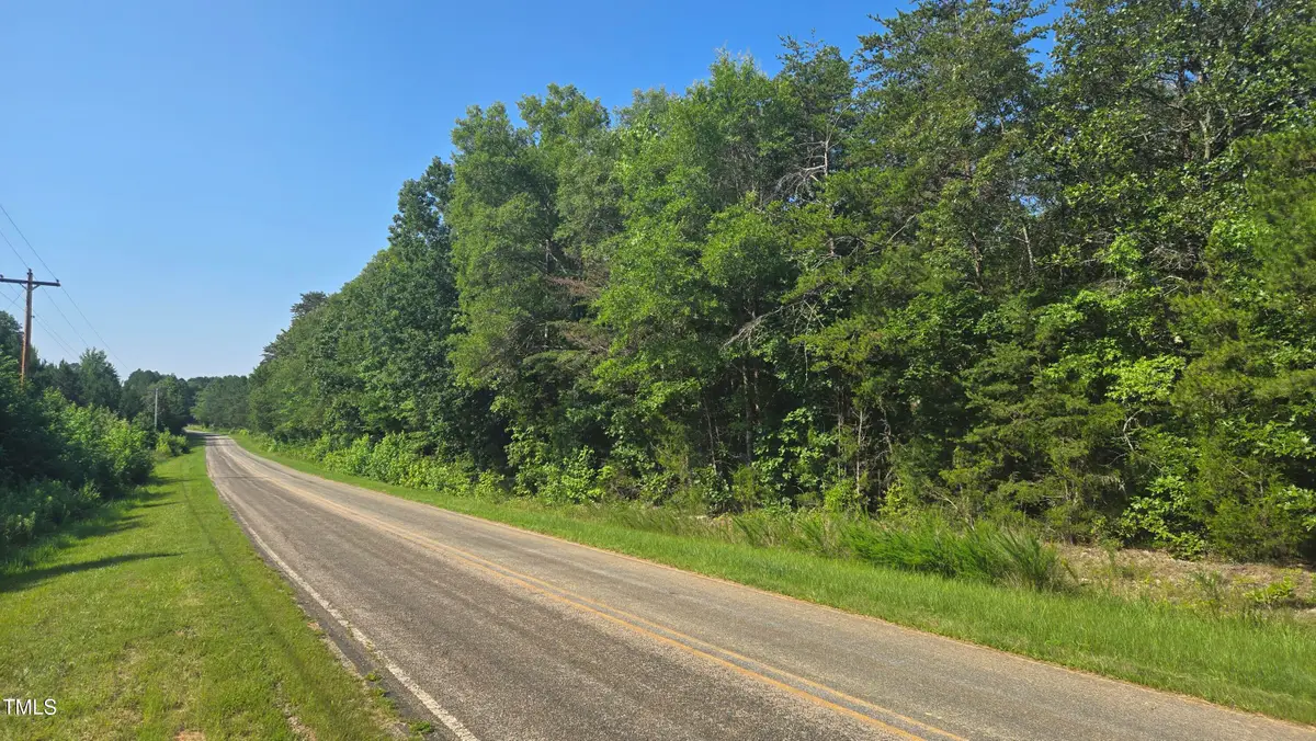 00 Robert Morgan Road, Oxford, NC 27565 - #1