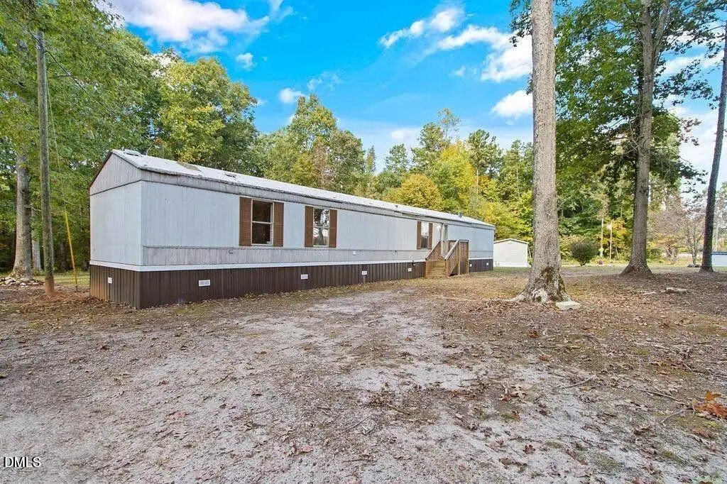 3686 Nc Highway 58, Warrenton, NC 27589 - #1