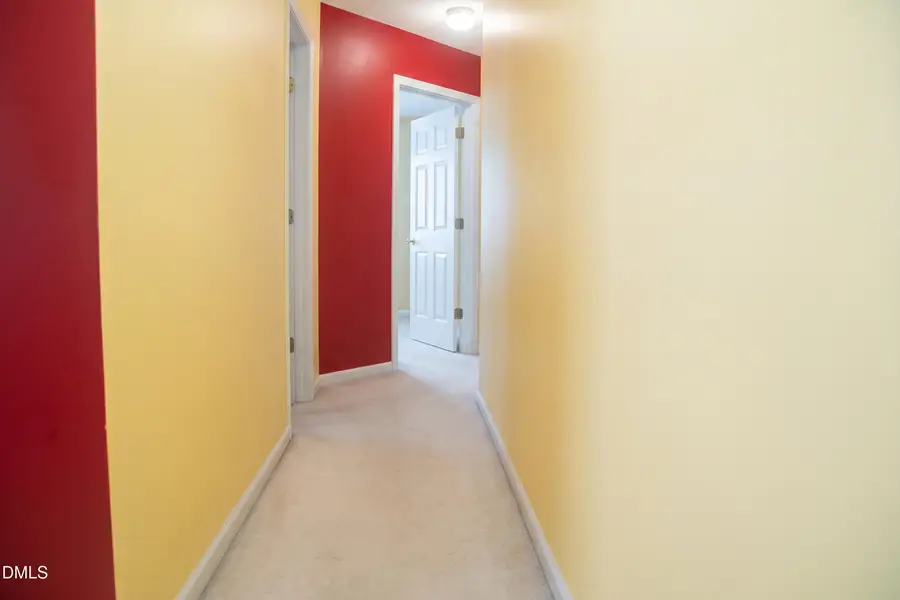 5406 Cowan Lane, Raleigh, NC 27610 - #3