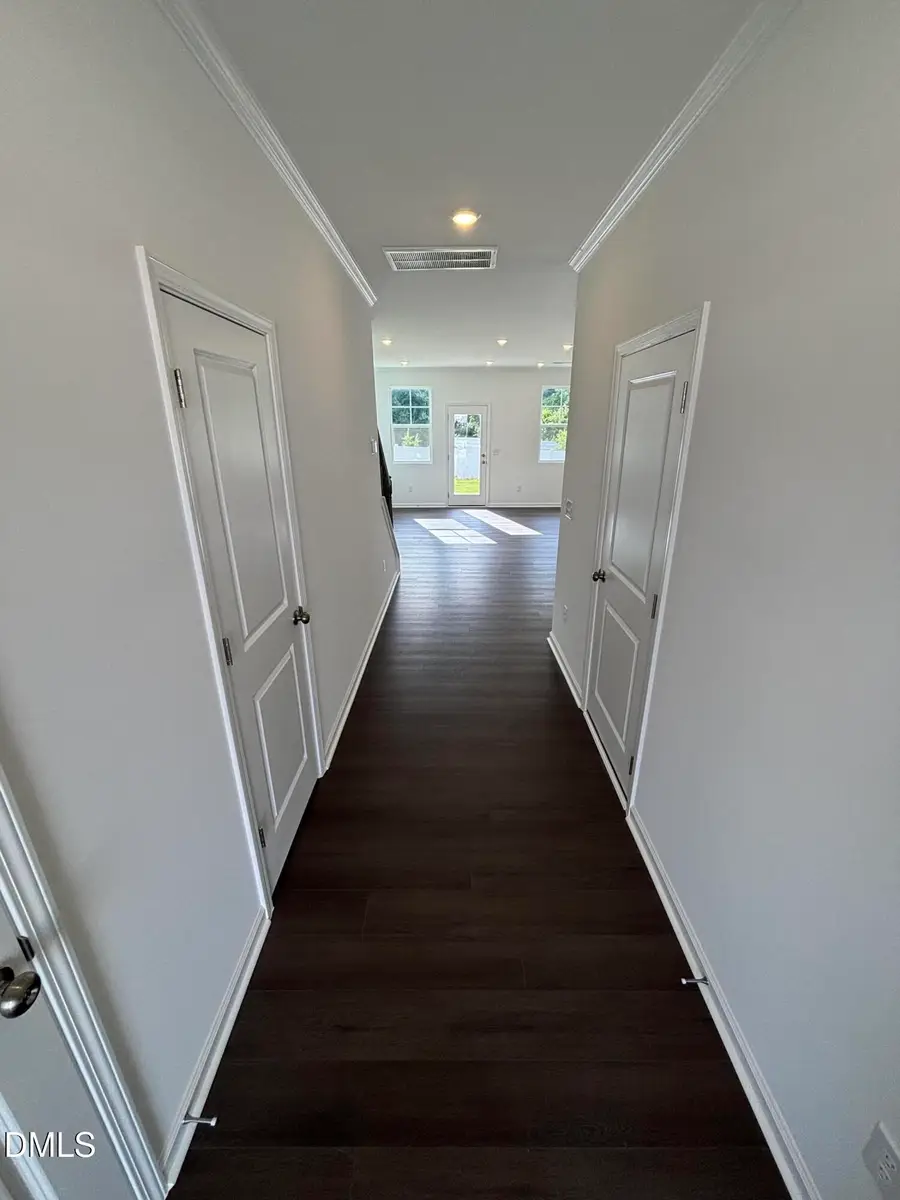 198 Blossom Field Way, Angier, NC 27501 - #2