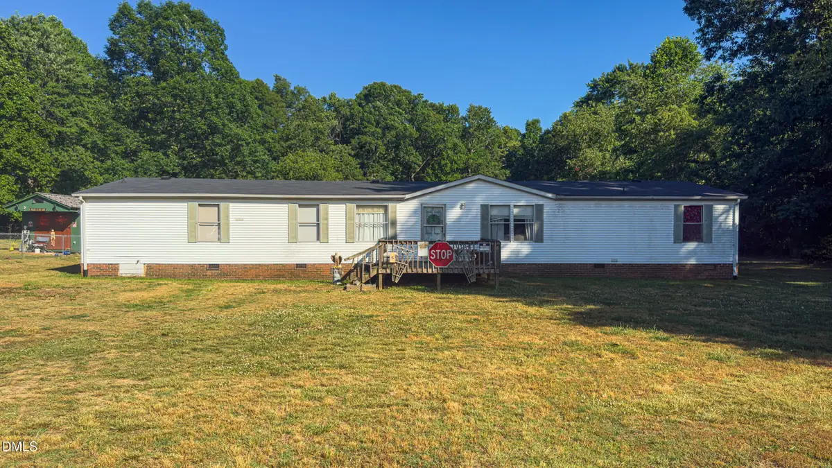 8800 Spring Meadow Drive, Hickory, NC 28601 - #1