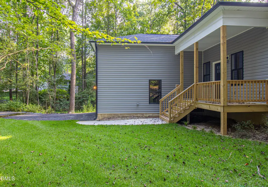 Address Withheld By Seller, Sanford, NC 27332 - #2