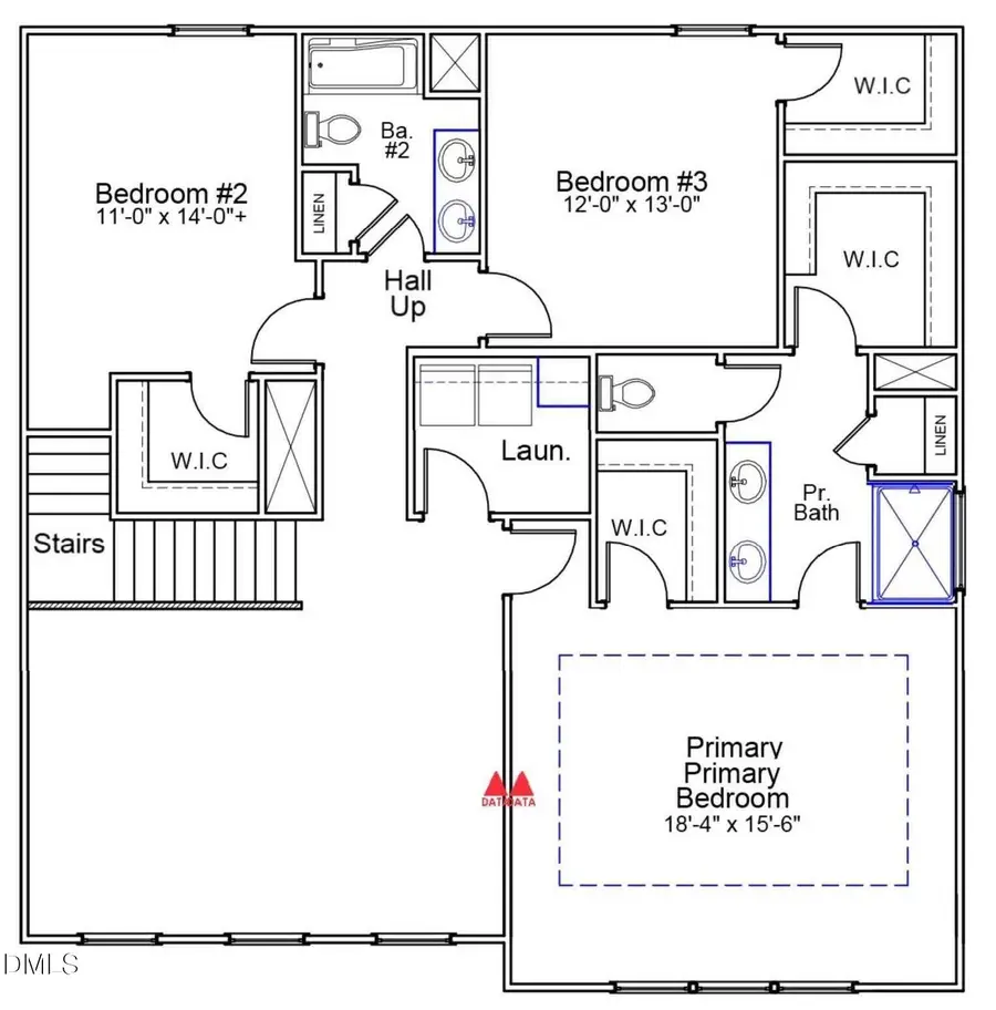 40 Plantation Drive, Youngsville, NC 27596 - #2
