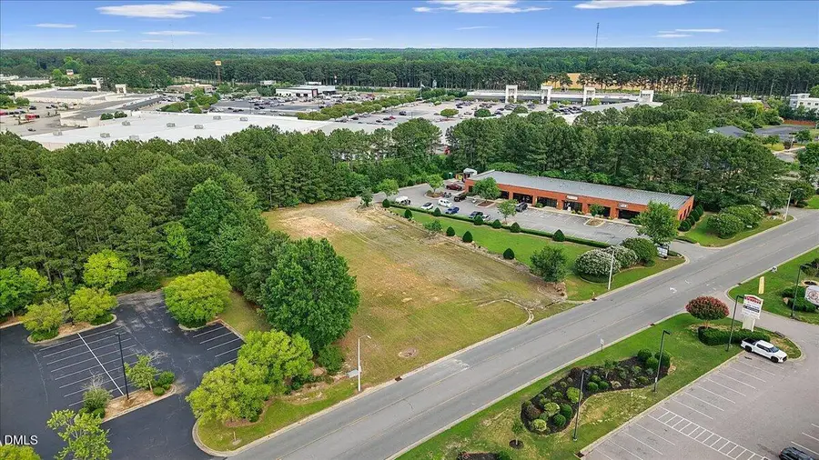 367 Venture Drive, Smithfield, NC 27577 - #2