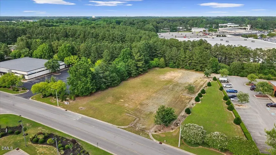 367 Venture Drive, Smithfield, NC 27577 - #3