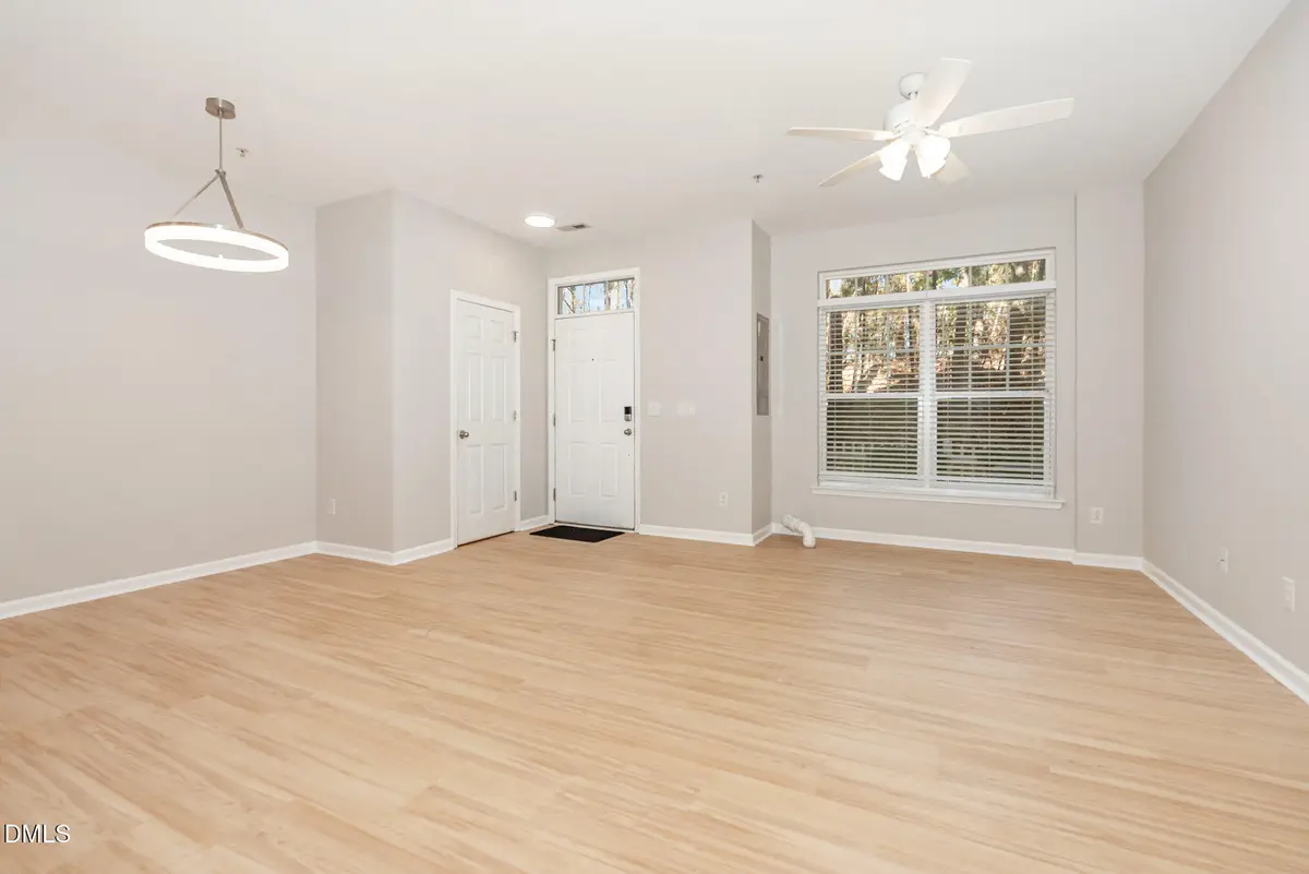311 Gilman Lane #107, Raleigh, NC 27610 - #1