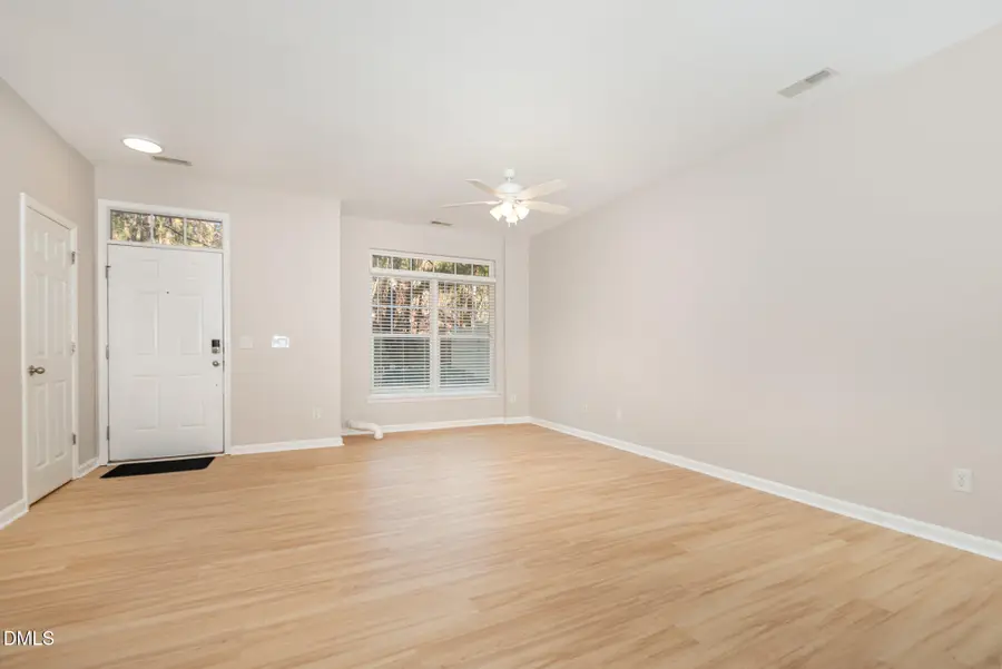 311 Gilman Lane #107, Raleigh, NC 27610 - #2