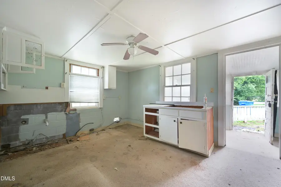 620 Mcadams Road, Hillsborough, NC 27278 - #3