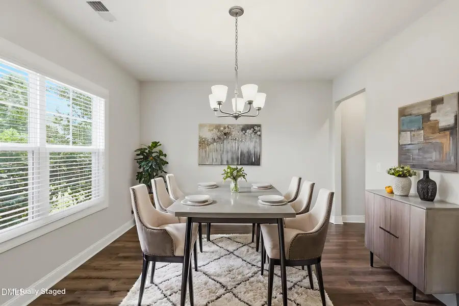 1212 Silver Farm Road, Raleigh, NC 27603 - #3